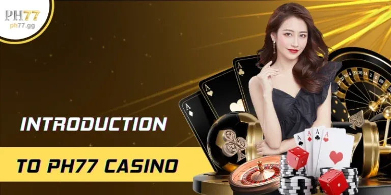Trò chơi mới tại casino f169 bet