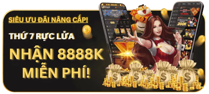 Hoàn trả casino f169 Bet