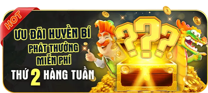 Mẹo chơi trò chơi slot f169 bet
