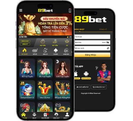 Nền tảng uy tín f169 Bet
