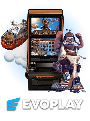 Tìm hiểu luật chơi và điều khoản tại f169 bet