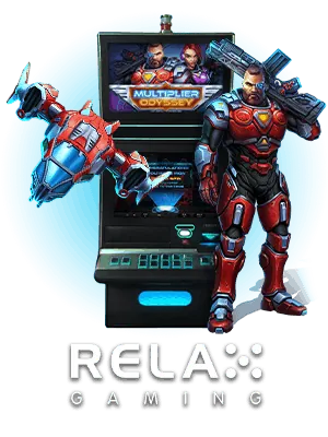 Không theo đuổi thua lỗ khi cá cược tại f169 bet