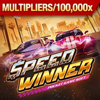 Tổng quan về điều khoản dịch vụ f169 bet