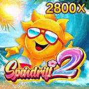 Mã xác minh F169 Bet