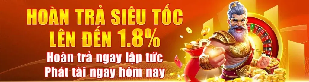 Hình ảnh minh họa các phương thức gửi tiền nhanh chóng và tiện lợi tại f169 bet