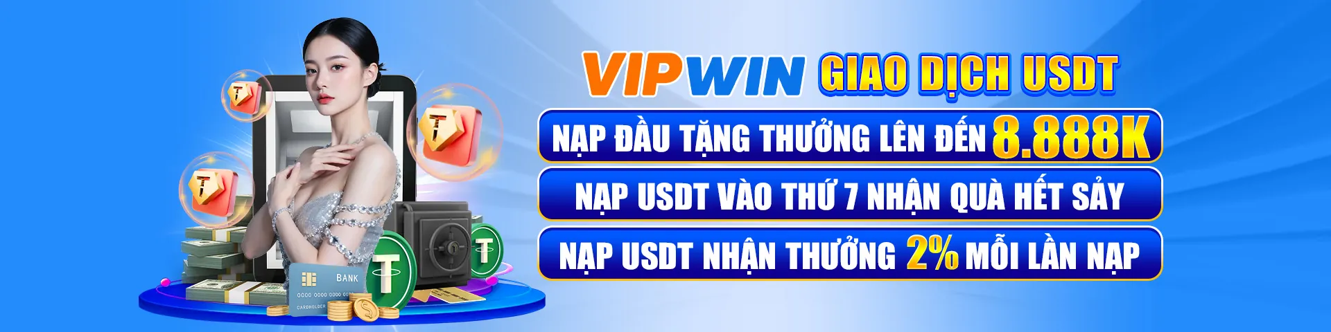 Nhân viên hỗ trợ khách hàng f169 bet đang làm việc