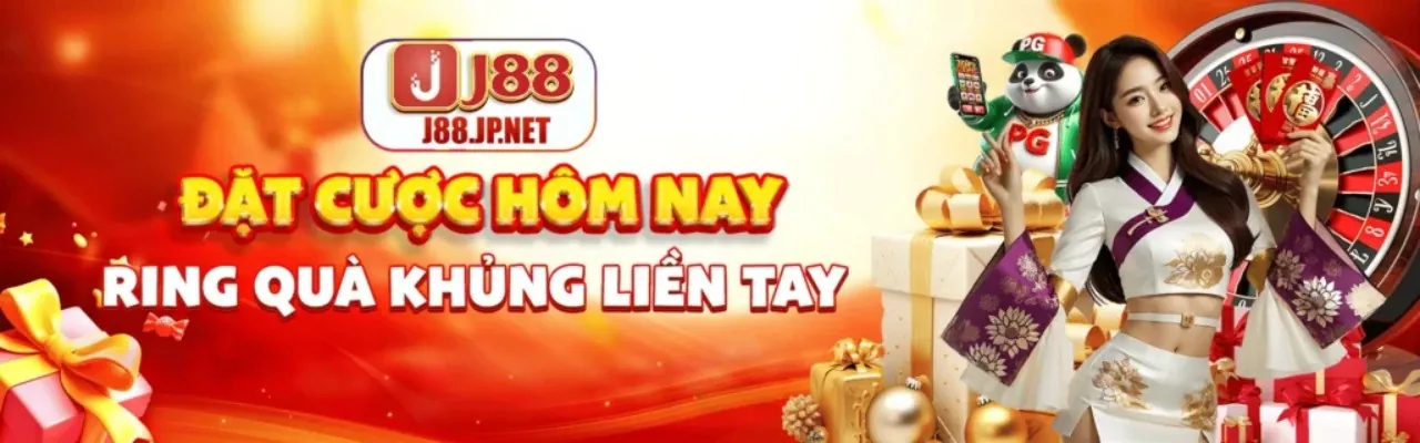 f169 Bet 2026 - Nền tảng cá cược trực tuyến hàng đầu Việt Nam