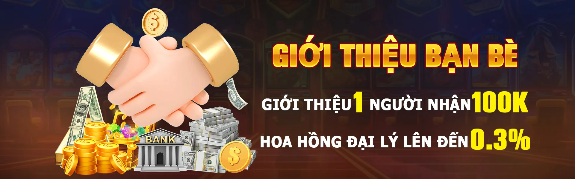 Chương trình Đại lý f169 bet – Kiếm tiền dễ dàng cùng f169 bet