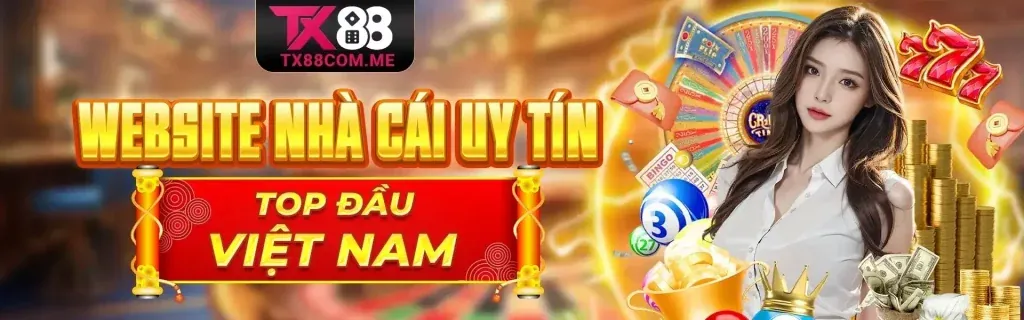 Thành viên VIP f169 bet tham gia sự kiện độc quyền