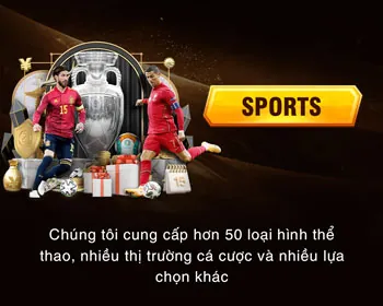 Cấp độ VIP Đồng của f169 bet