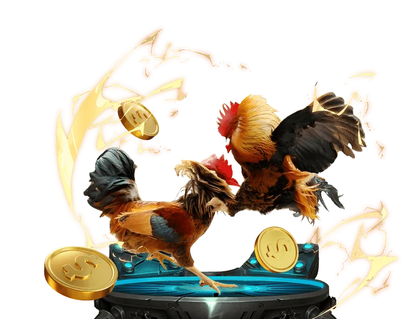 Game bắn cá f169 Bet