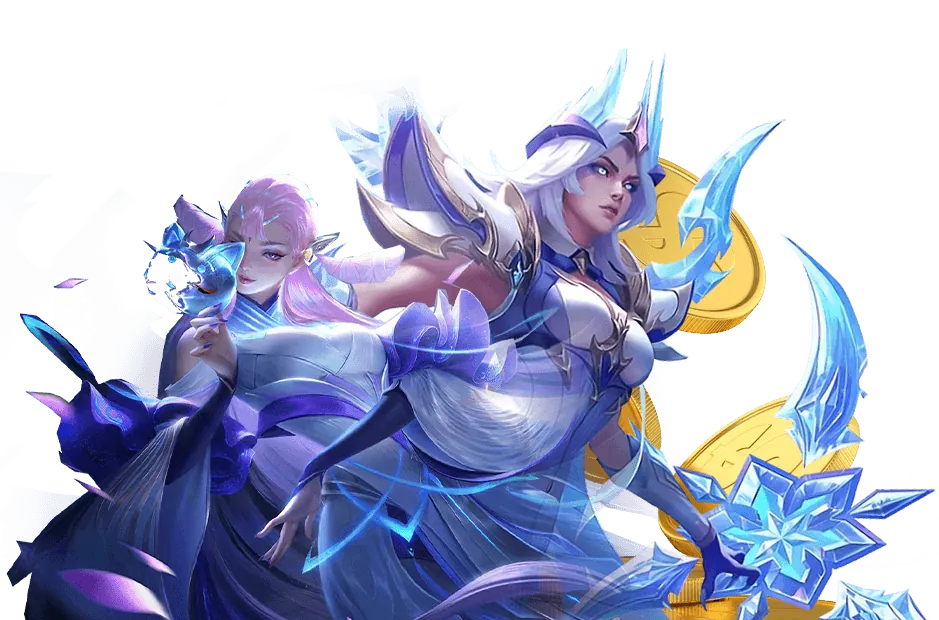 Phản hồi nhanh chóng f169 bet