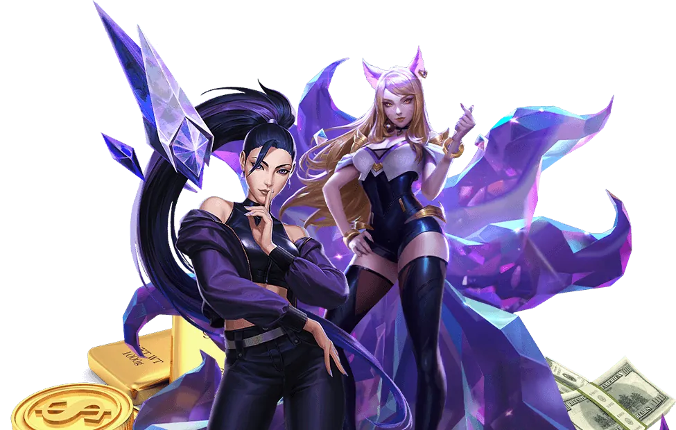 Đội ngũ chuyên gia của f169 bet