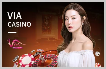 Roulette tại f169 bet