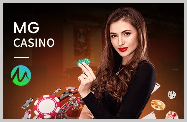Slot game tại f169 bet