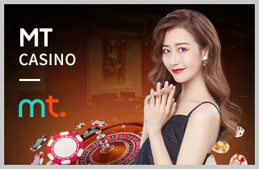 Blackjack tại f169 bet