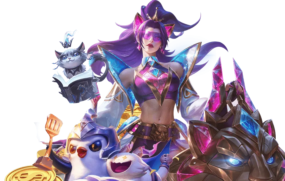 Cá cược có trách nhiệm tại f169 bet