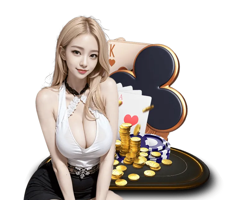Chat trực tuyến f169 bet