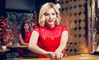 Cập nhật khuyến mãi f169 bet