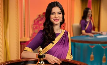 Ưu đãi nạp tiền hàng ngày và hàng tuần f169 Bet