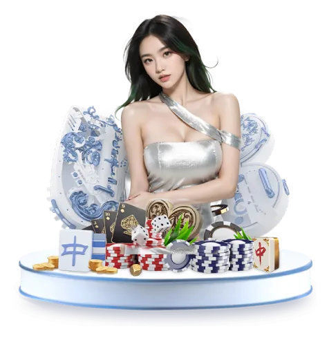 Casino trực tuyến f169 bet