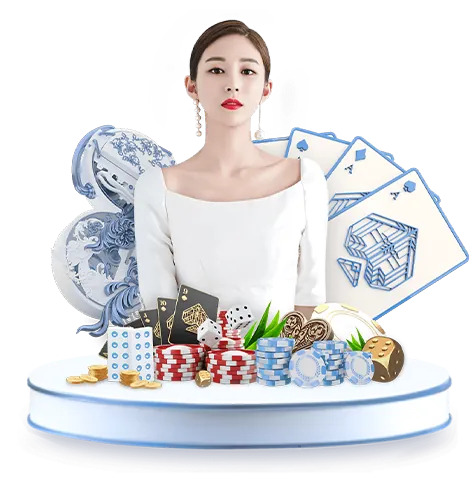 Trải Nghiệm Casino Trực Tuyến f169 bet